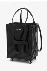 Hulken® Signature Rolling Tote Bag