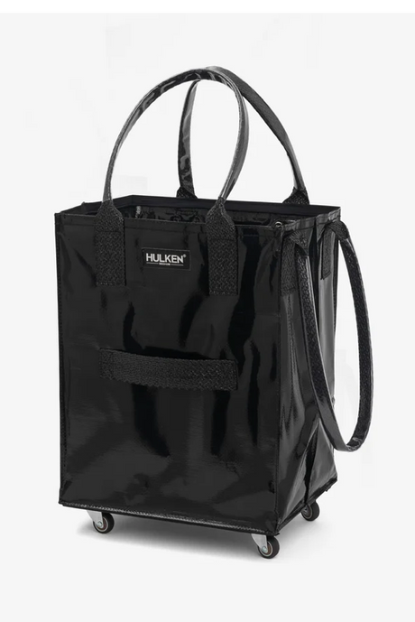 Hulken® Signature Rolling Tote Bag