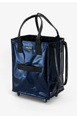 Hulken® Signature Rolling Tote Bag