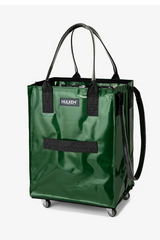 Hulken® Signature Rolling Tote Bag