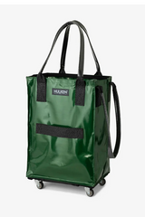 Hulken® Signature Rolling Tote Bag