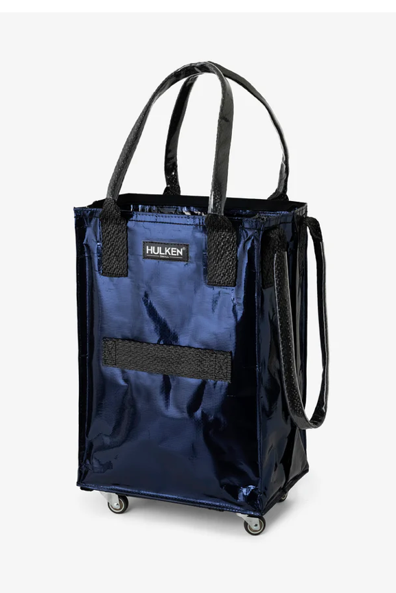 Hulken® Signature Rolling Tote Bag