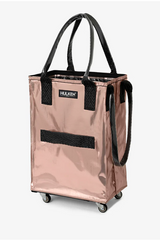 Hulken® Signature Rolling Tote Bag