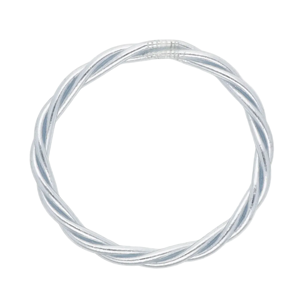Budha Girl™ Twist All Weather Bangle