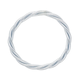 Budha Girl™ Twist All Weather Bangle