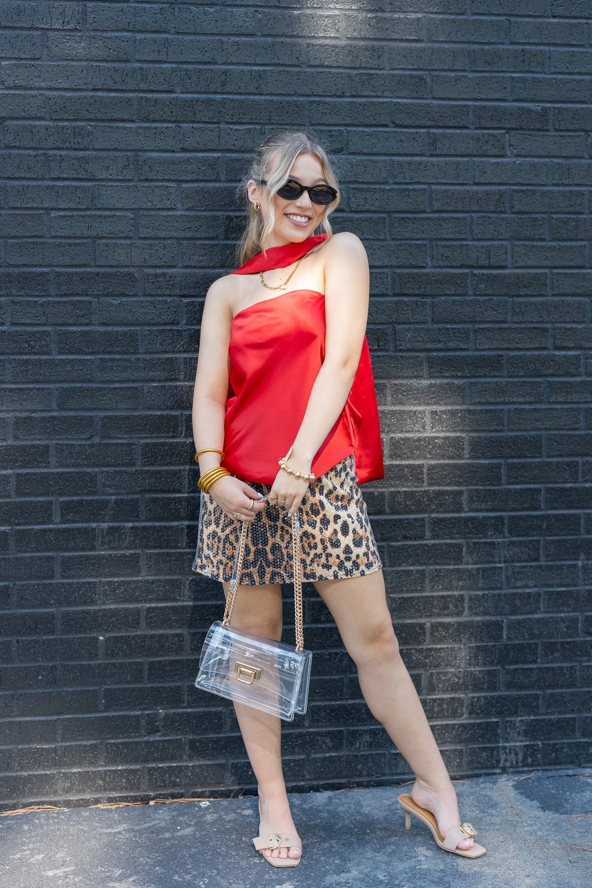 TMNG-MS1485D-LEO-2