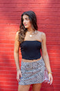 TMNG-WN12104-BLK-1