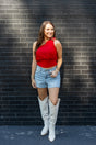 TMNG-WN12498-RED-1