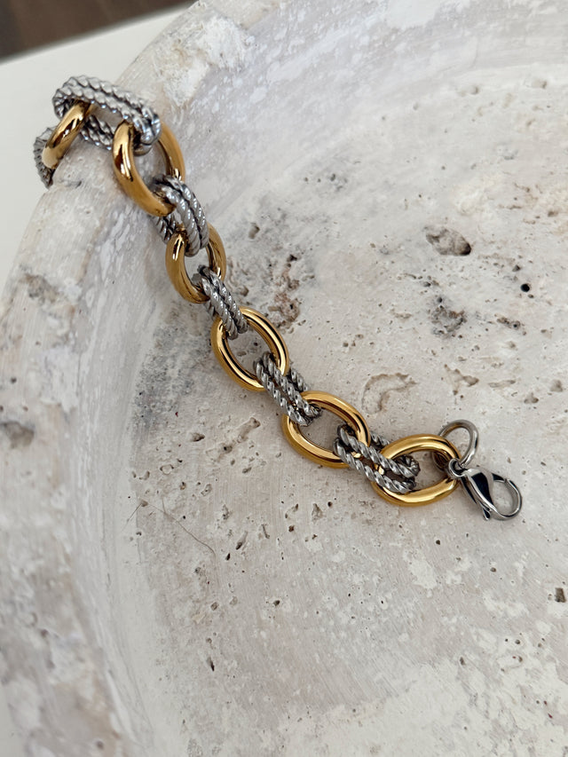 Margo Bracelet