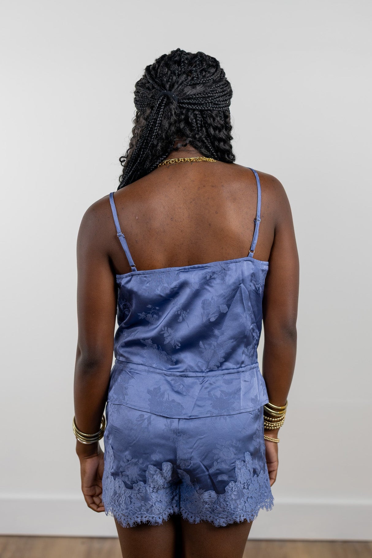 VM-ADST60014-DNM-3