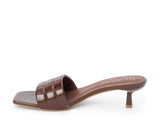 Rosanna Kitten Heel