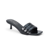 Rosanna Kitten Heel