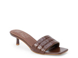 Rosanna Kitten Heel