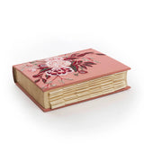 GOLD FOILING BIBLE TAB SET