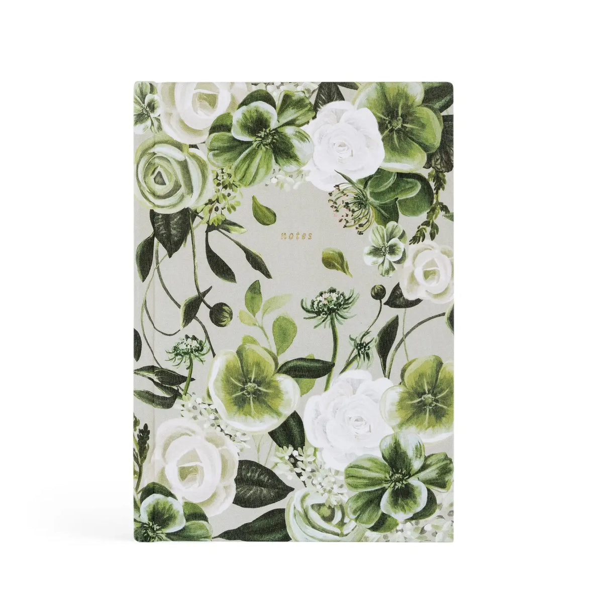 DORSET NOTEBOOK
