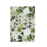 DORSET NOTEBOOK