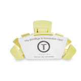 BUTTERCUP TELETIES CLIP LARGE