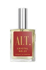 CRYSTAL PERFUME