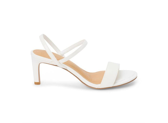 Trinity Boot