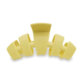 Buttercup Tiny Clip
