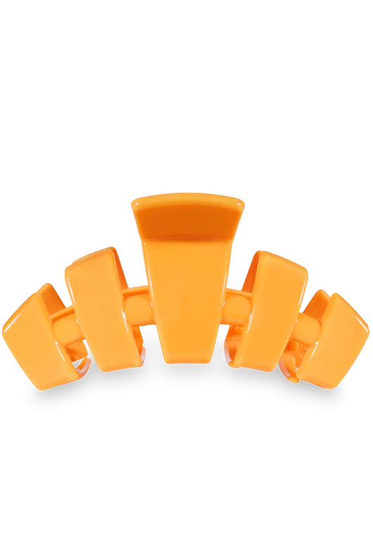 Teletie Mango Classic Clip