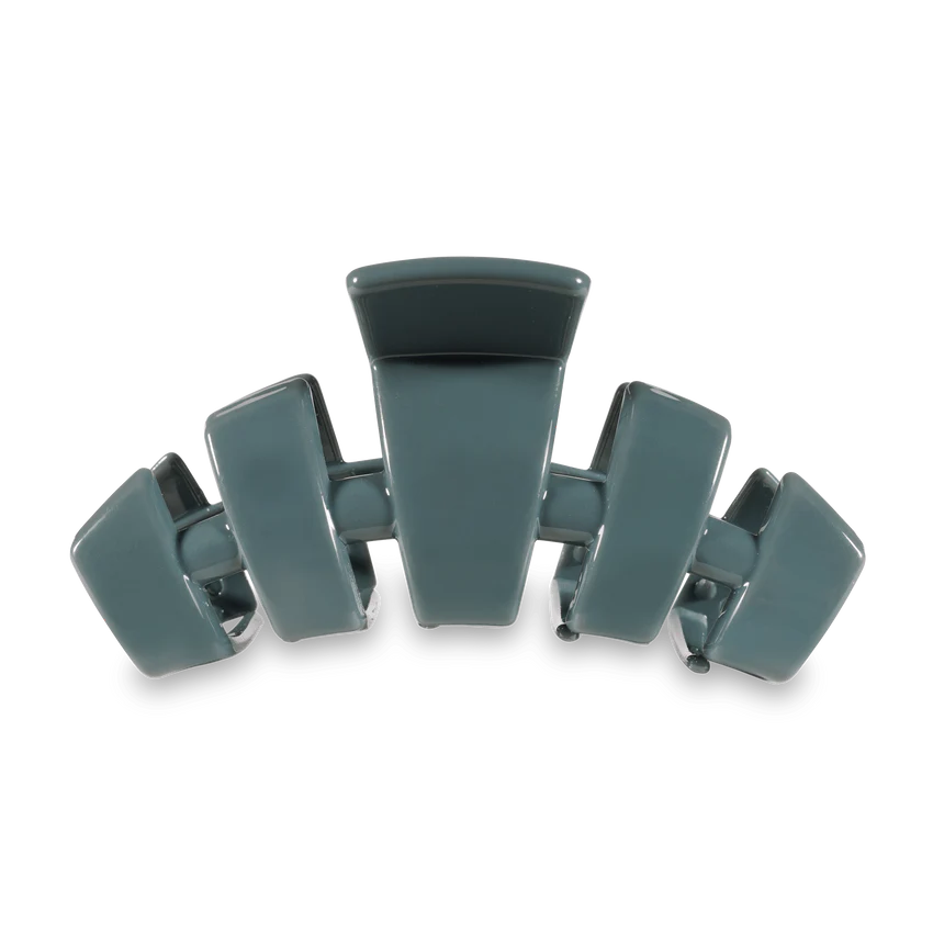 STORM MEDIUM HAIR CLIP