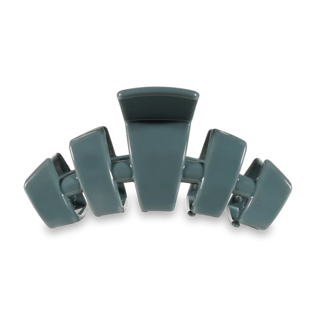 STORM MEDIUM HAIR CLIP