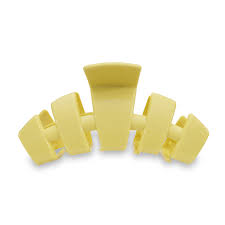 BUTTERCUP TELETIES CLIP LARGE