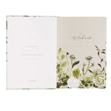 DORSET NOTEBOOK