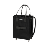 Hulken® Signature Rolling Tote Bag