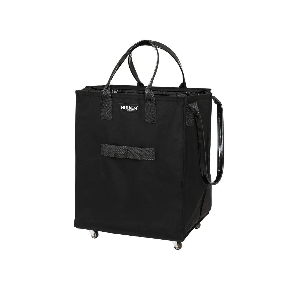 Hulken® Signature Rolling Tote Bag