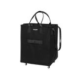 Hulken® Signature Rolling Tote Bag