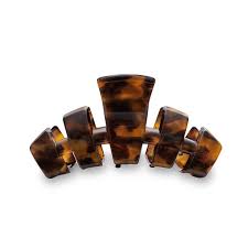 TORTOISE TELETIES CLIP LARGE