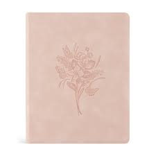 KJV | Shiloh Bible Large Print