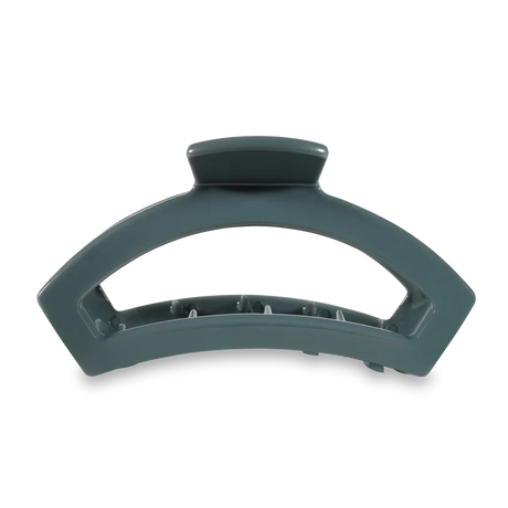 BLUE STORM MEDIUM OPEN CLIP
