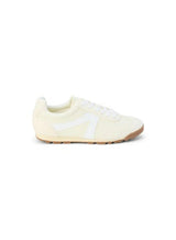 Scottie Sneaker