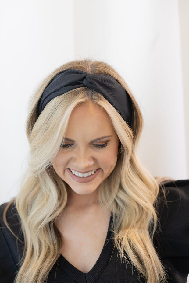 ELLIE HEADBAND