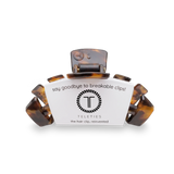 TORTOISE TELETIES CLIP LARGE