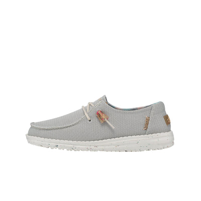 WENDY ECO SOX CLOUD