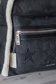 VINTAGE HAVANA CALLIE BACKPACK