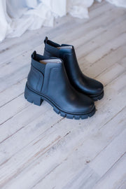RITA BOOT