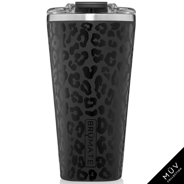 ONYX LEOPARD IMPERIAL PINT MUV 20 OZ