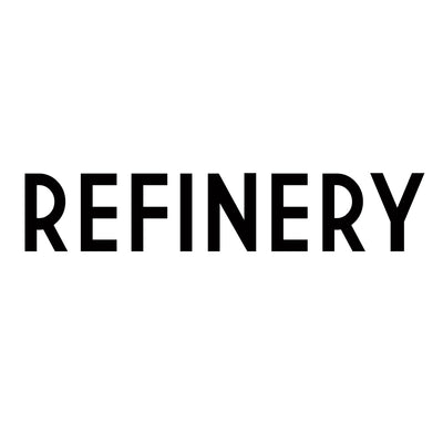 Refinery E-Gift Card