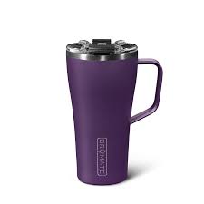 AMETHST TODDY 22 OZ