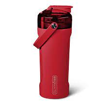 RUBY MULTISHAKER 26 OZ