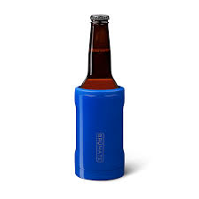 ROYAL BLUE HOPSULATOR BOTT'L 12OZ BOTTLES