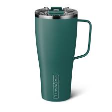 HUNTER TODDY XL 32OZ