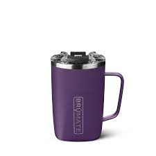 AMETHYST TODDY 16OZ