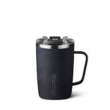 MIDNIGHT CAMO TODDY 16OZ