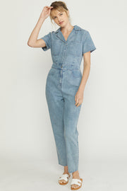 PAINT THE TOWN JUMPSUIT (MULTIPLE COLORS)